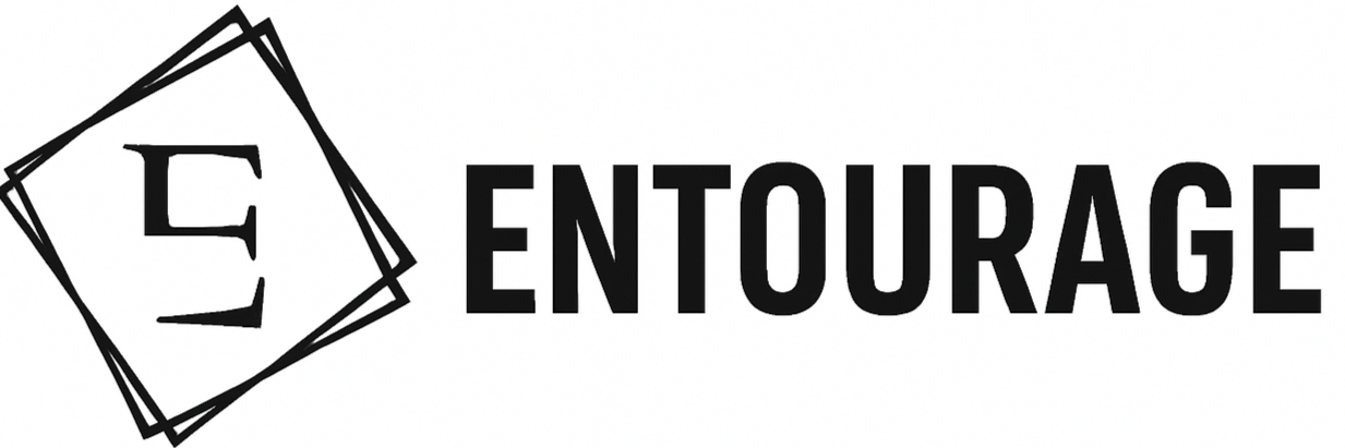 ENTOURAGE