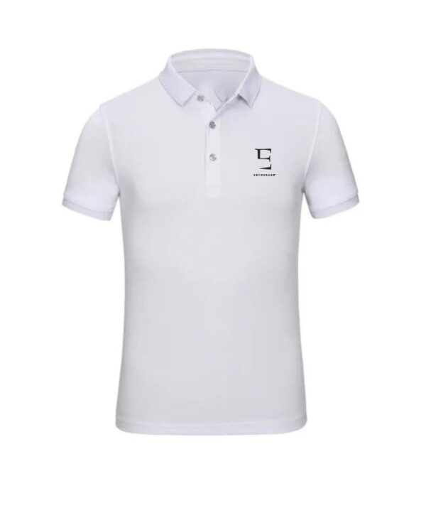 WhatsApp Image 2025-09-23 at 09.40.28 Entourage Fashion Statement Tee