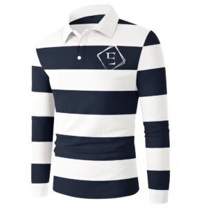 Lobg Sleeve Winter Selection