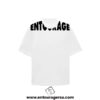 Boxy Attitude Entourage