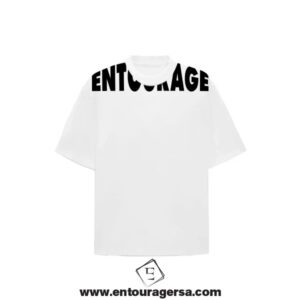 IMG-20251121-WA0007 Boxy Attitude Entourage