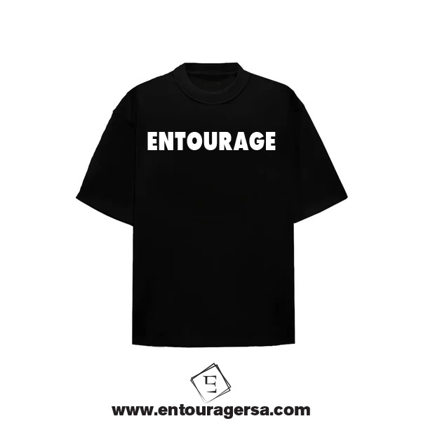 WhatsApp Image 2026-04-16 at 13.00.43 (1) Boxy Culture Entourage