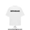 WhatsApp Image 2026-04-16 at 13.00.43 Boxy Culture Entourage