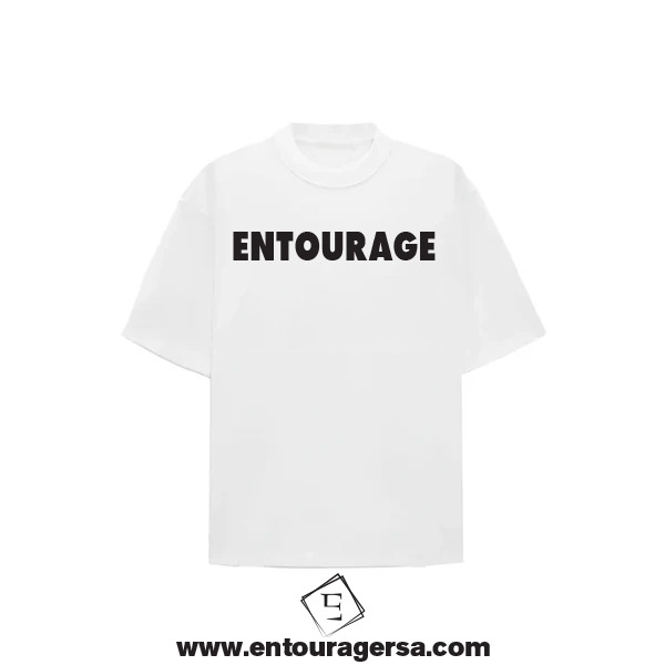 WhatsApp Image 2026-04-16 at 13.00.43 Boxy Culture Entourage